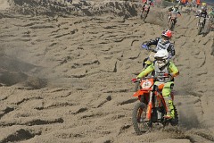 Enduropale2025-2 (236)